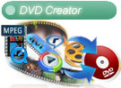 avi-to-dvd-creator series software.