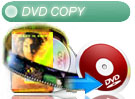 dvd-copy-dvd series software.